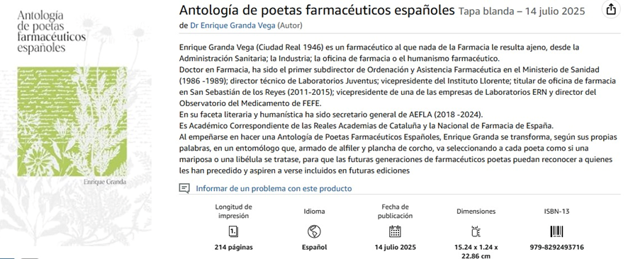 La imagen tiene un atributo ALT vacío; su nombre de archivo es image-1.png