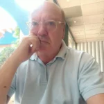 Valentín M. Torregrosa